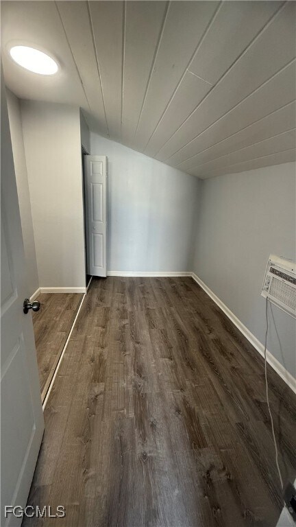Foto del edificio - 4485 Armeda Ave