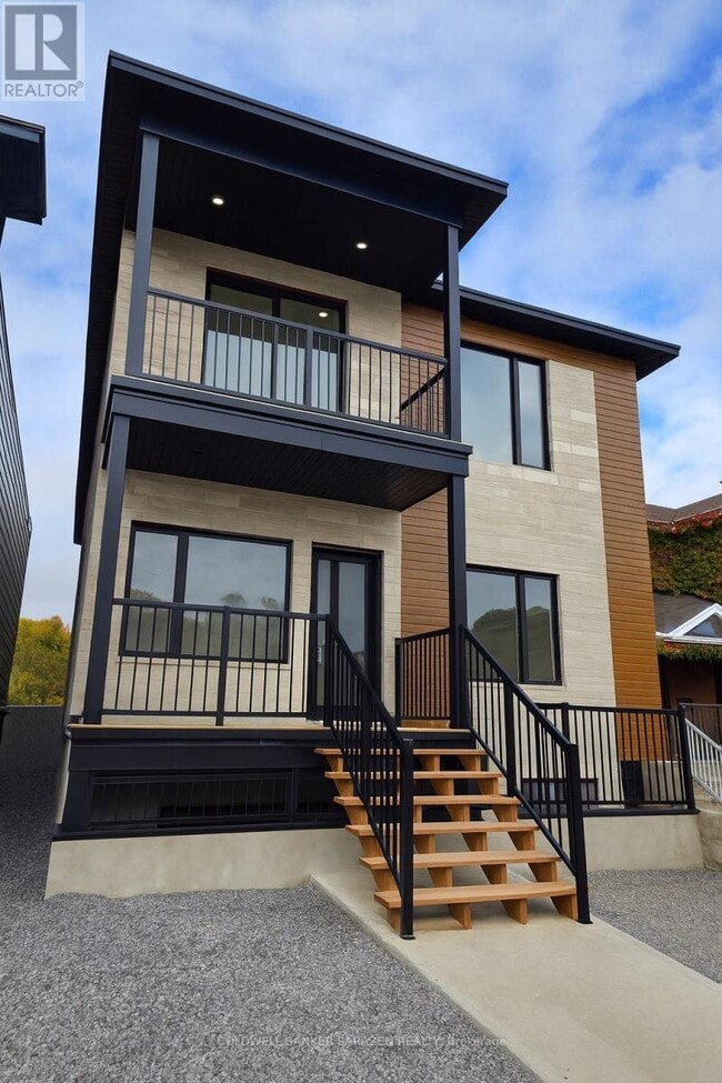 Building Photo - 353 Wilmont Ave