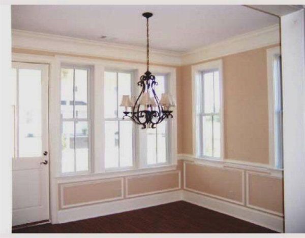 Building Photo - 305 Dogwood Cir