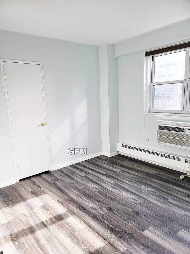 191 Willoughby St, Brooklyn, NY 11201 House for Rent in Brooklyn, NY