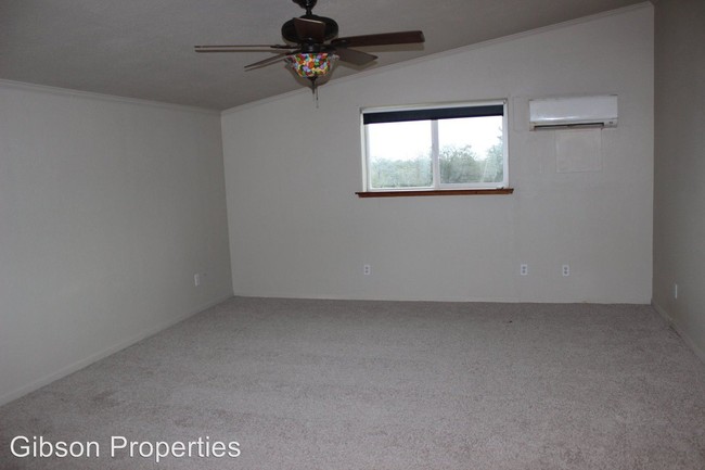 Building Photo - 1 br, 2 bath House - 1025 S Rainbow Ranch Rd
