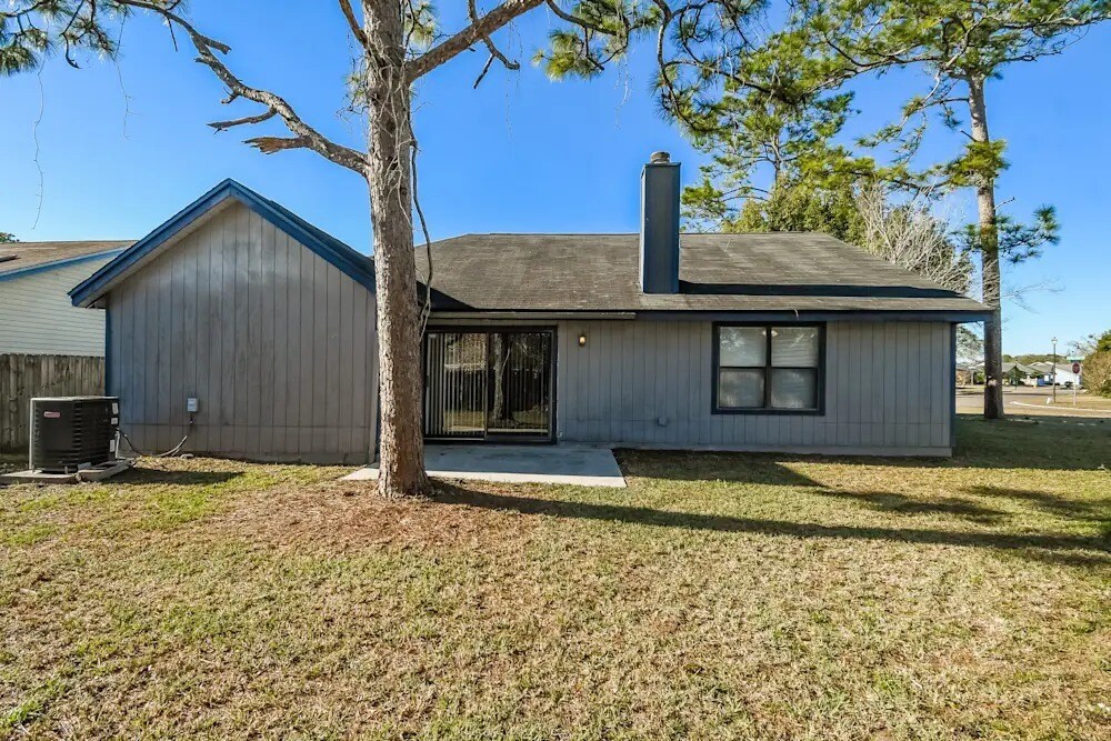 Foto del edificio - 202 North St