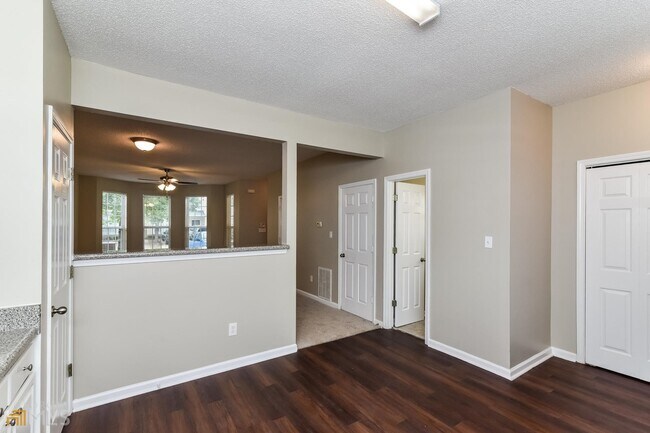Building Photo - 11382 Michelle Way