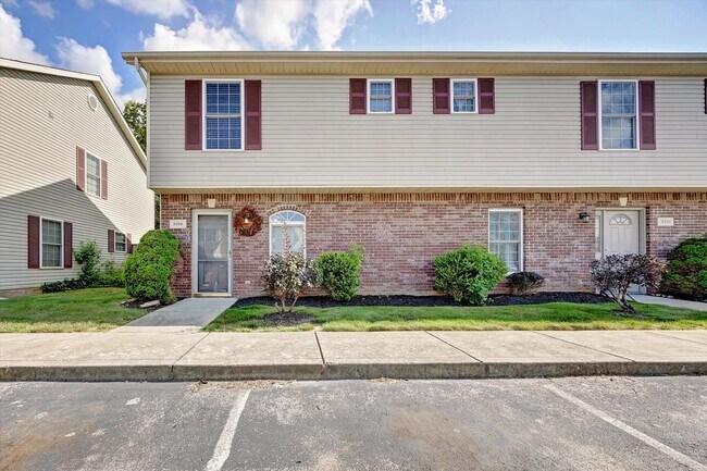 Foto del edificio - 3499 S Oaklawn Cir