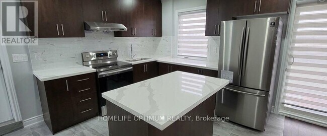 Building Photo - 165 Russell Creek Dr