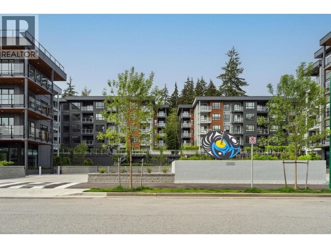 Building Photo - 3594 Malsum Dr