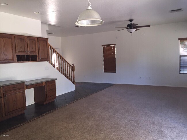 Foto del edificio - 15143 N 172nd Dr