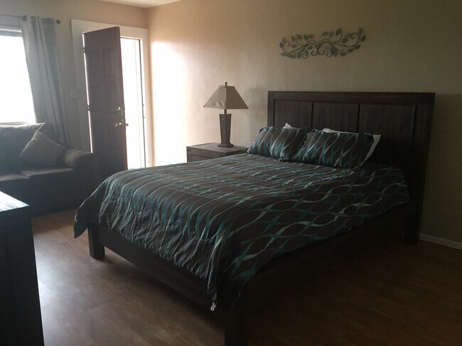 Foto del edificio - 863 Ocean Ln