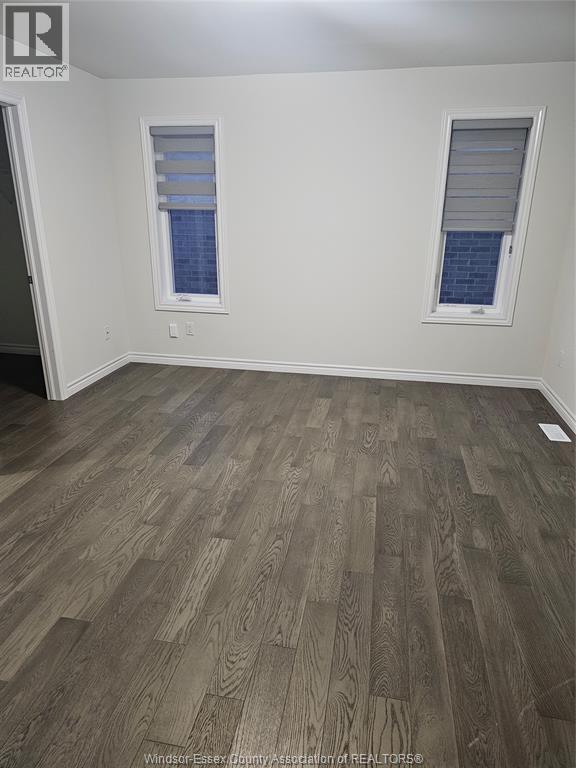 Building Photo - 389 Cypress Ln