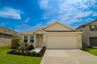 Building Photo - 3049 Merganser Ridge Dr