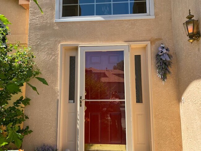 Foto del edificio - Antelope Run 3 bedroom home
