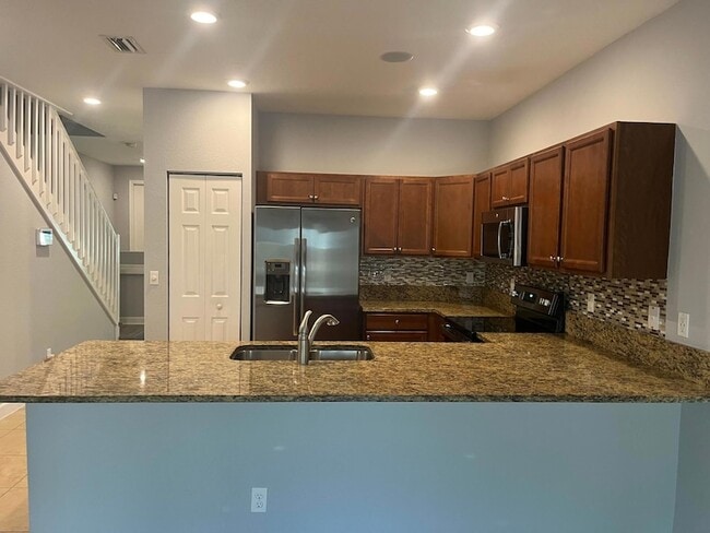 Foto del edificio - 4328 BRAXTON AVE