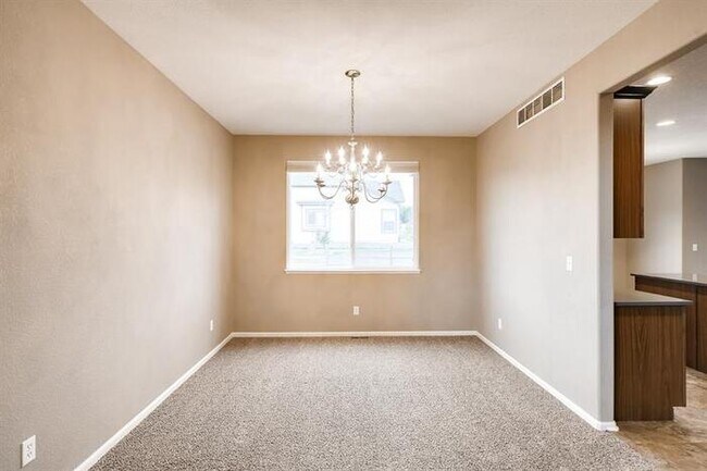 Building Photo - 17777 White Marble Dr, Monument, CO, 80132