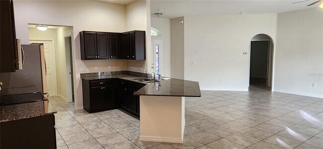 Foto del edificio - 6960 SW 130th Ln Rd