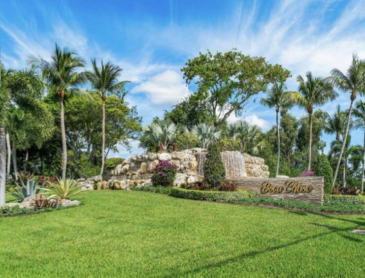 Foto principal - 10930 Lakemore Ln