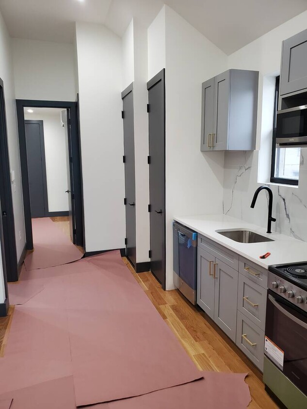 Foto principal - 60 Brighton 10th Ct