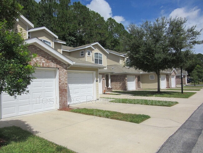 Building Photo - 10200 Belle Rive Blvd
