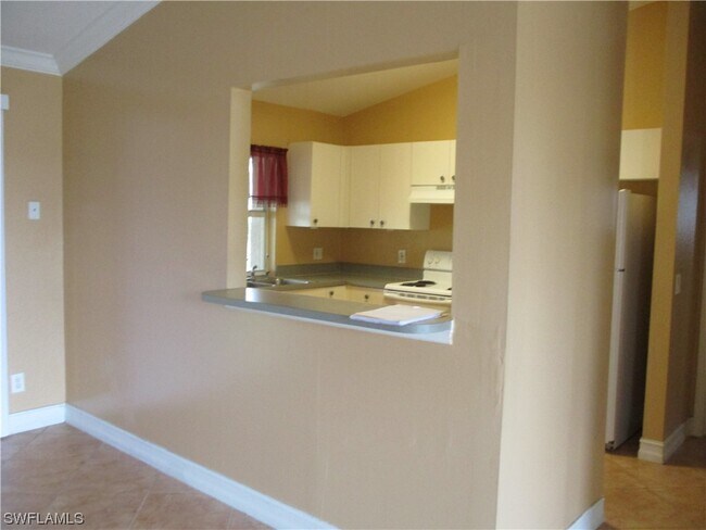 Foto del edificio - 1045 NE 40th Terrace