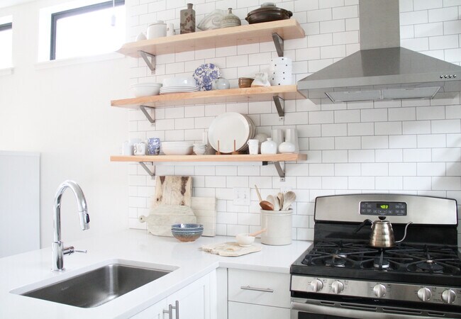 Foto del edificio - 2421 SE Division St