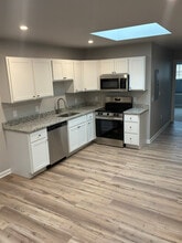 Building Photo - 5301 Kistler Rd