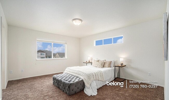 Foto del edificio - 1613 102nd Ave Ct