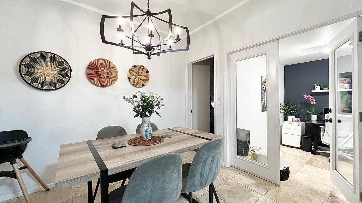 Foto principal - 1610 E 61st St