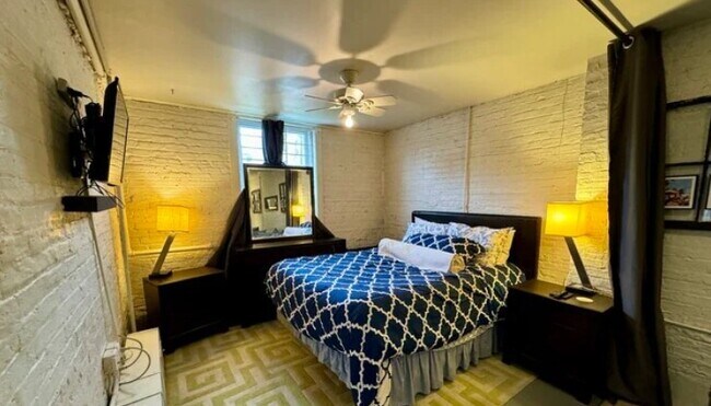 Foto del edificio - 3237 W Thomas St