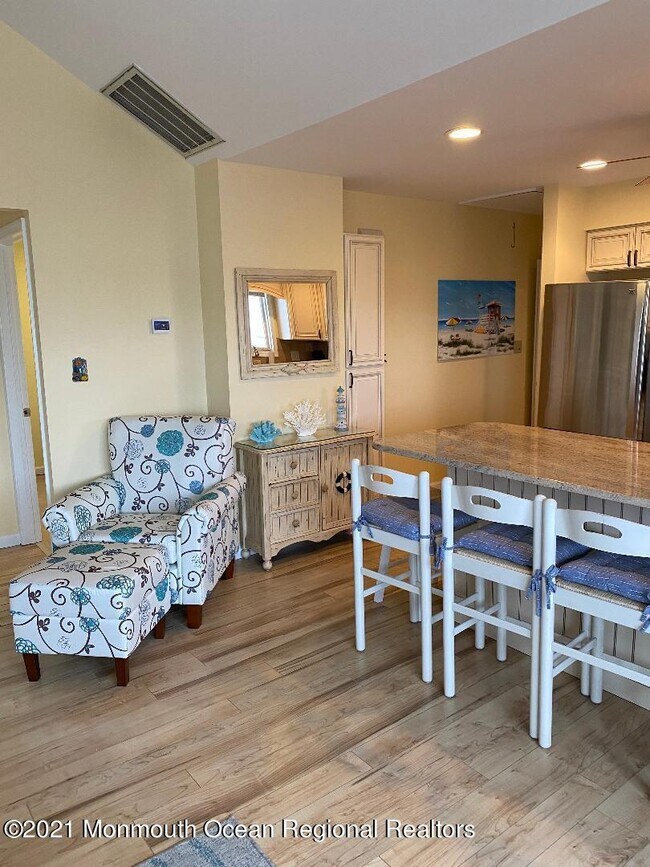 Foto del edificio - 1501 Boulevard