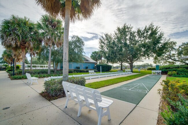 Foto del edificio - 2242 Braxton St