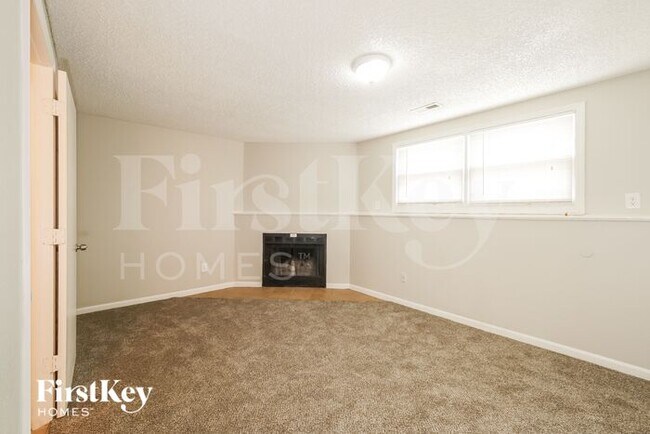 Foto del edificio - 7308 E 122 Terrace