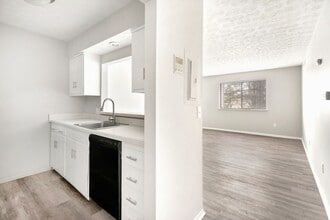 Interior Photo - Kings Highlands