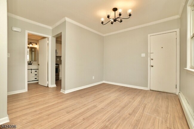 Foto del edificio - 111 Willow St