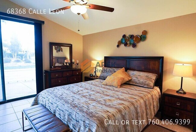 Foto del edificio - 68368 Calle Leon