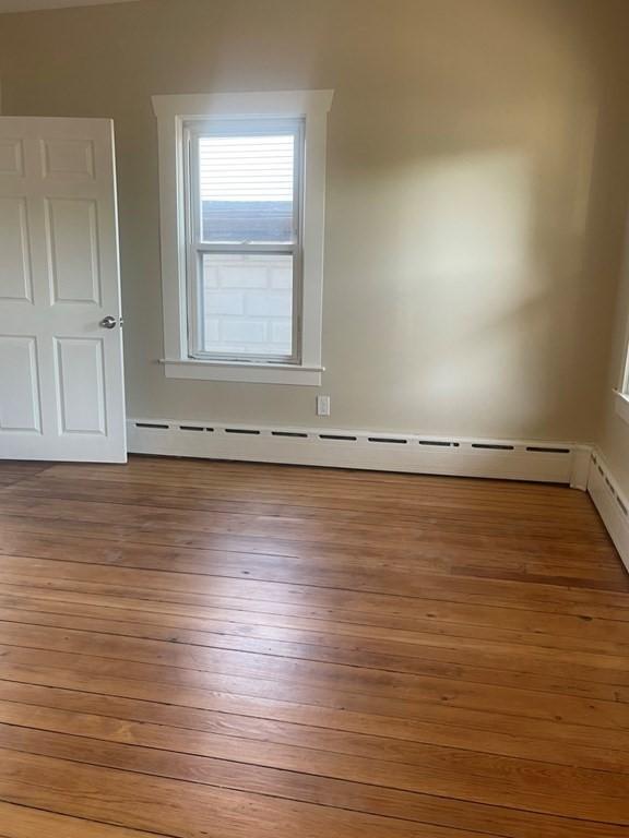 Building Photo - 3 bedroom in New Bedford MA 02746