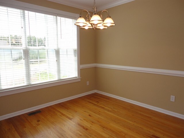 Building Photo - 3602 Kelsey Chase Court