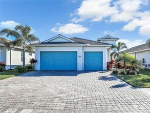 Building Photo - 9288 Cayman Dr Building Photo - 9288 Cayman Dr