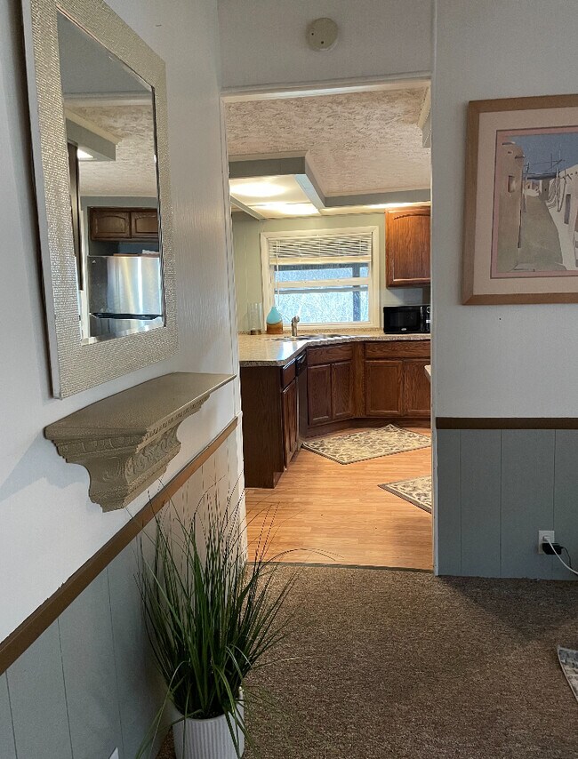 Foto del edificio - 24 Rivercrest Ln