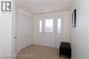 Photo du bâtiment - 545 Chesapeake Crescent