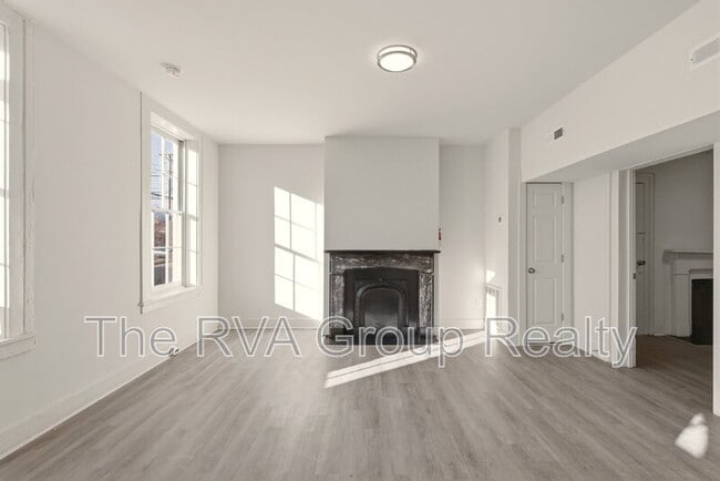 Foto del edificio - 27 S Jefferson St