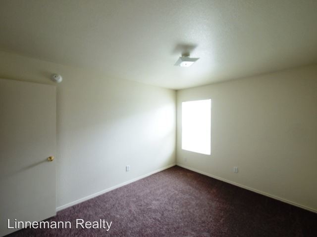 Building Photo - 5108 Lauren Lea Dr