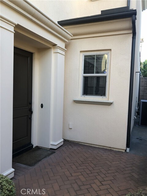 Building Photo - 202 Bancroft