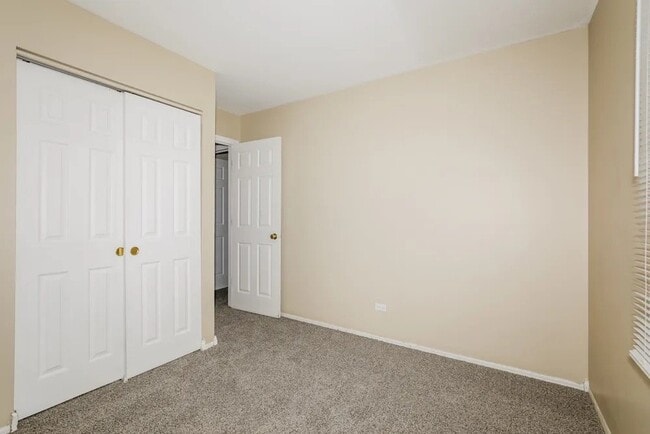 Foto del edificio - 1381 Alberta Ct