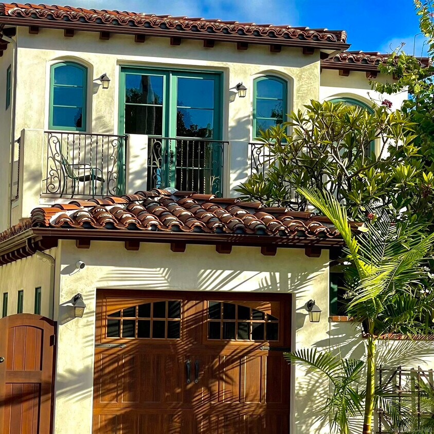 Foto principal - 551 E Ave