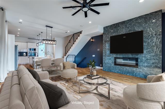 Foto del edificio - 4117 Munger Ave