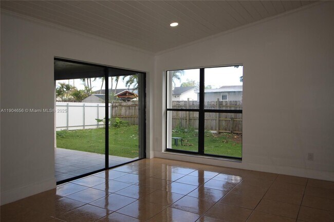 Foto del edificio - 26165 SW 124th Ct