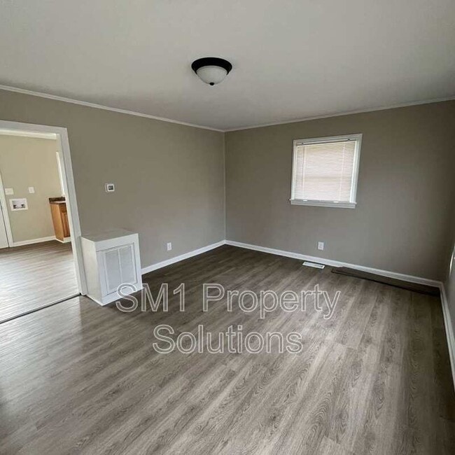 Foto del edificio - 702 Ross Ave