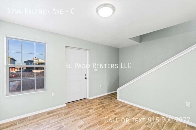 Building Photo - 3704 Keltner Ave