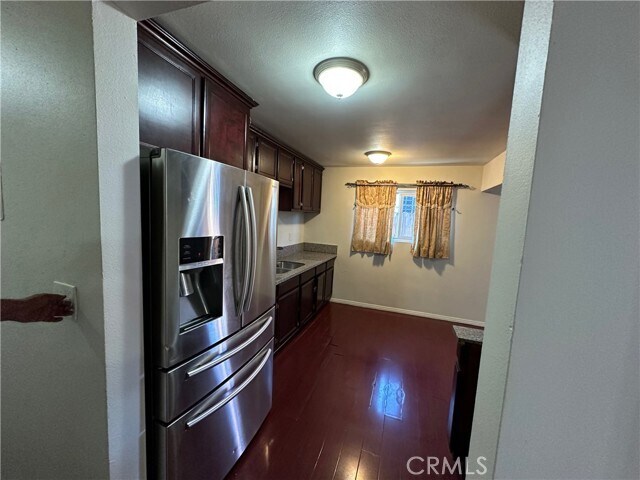Building Photo - 10415 Kalmia St