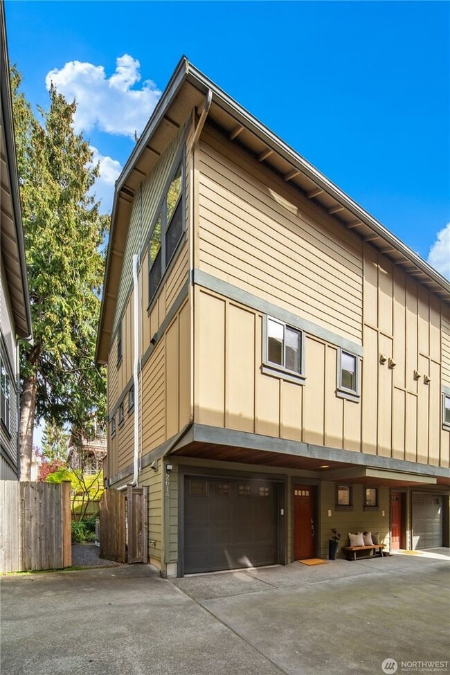 Building Photo - 2614 NW 57th St