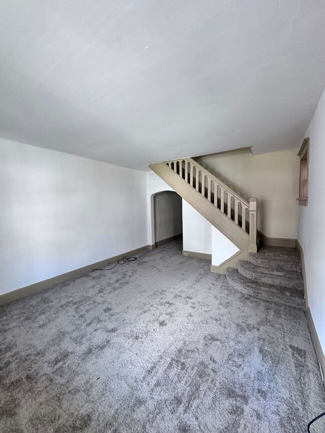 Building Photo - 2020 Swatara St